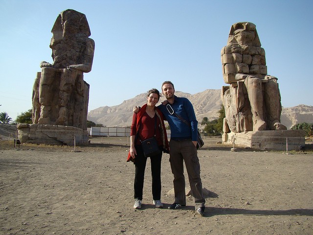 Colossi-di-Memnon-luxor-egitto (5)